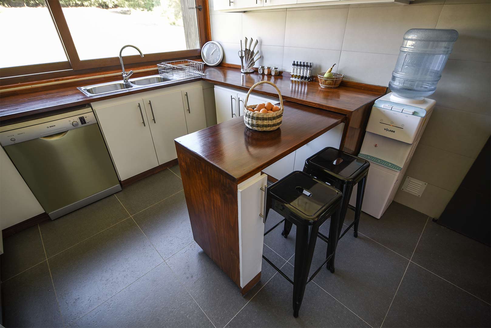 Casas Modulares Domo Habitare - Panguipulli (9)